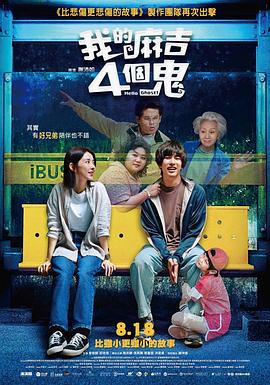 aaa一级黑人毛片